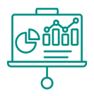 Business Analyst icon