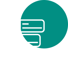 Project Management icon