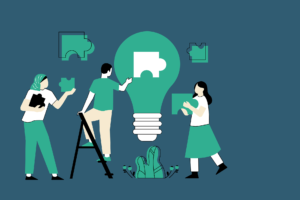 Agile Project Scheduling